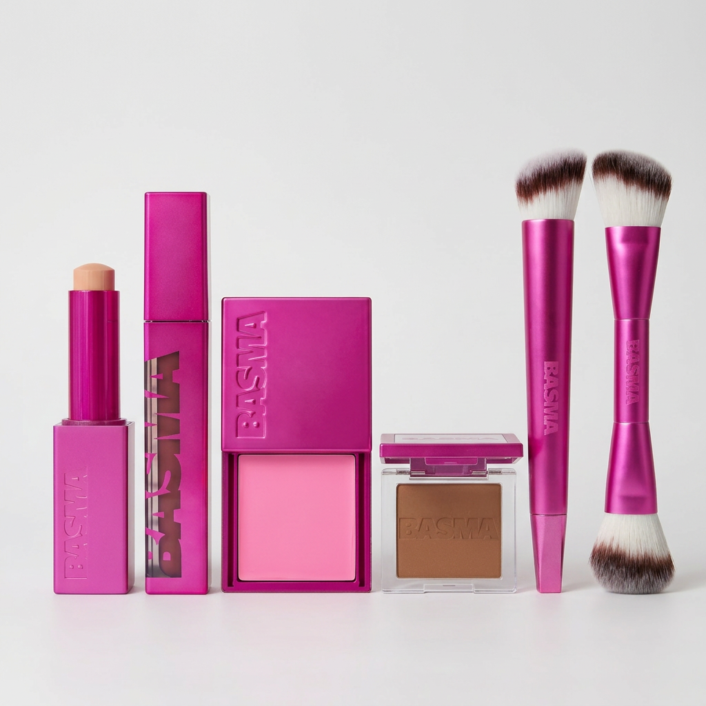 Essentials Bundle