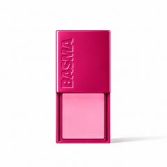 The Cream Blush