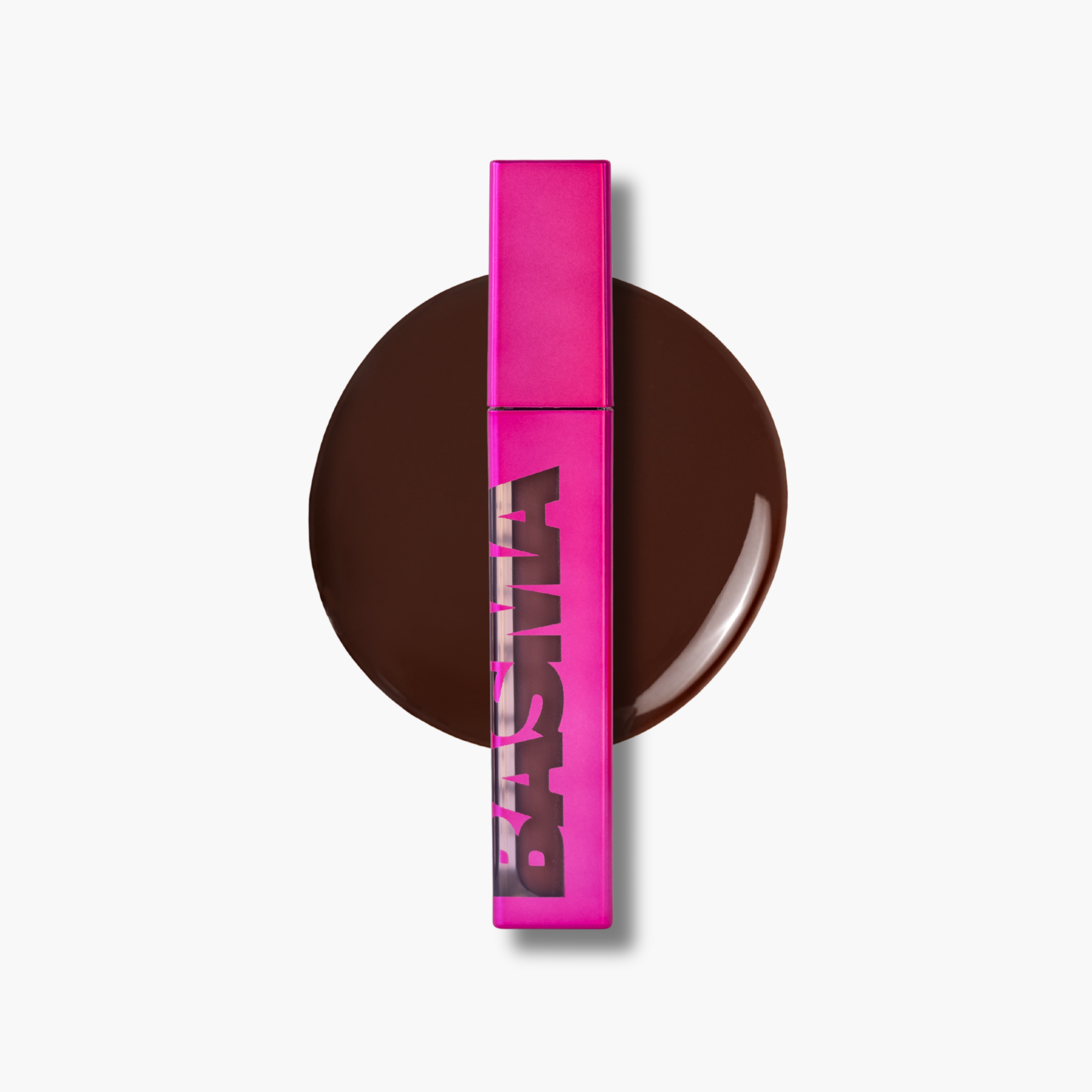 The Ultra-Hydrating Liquid Lipstick