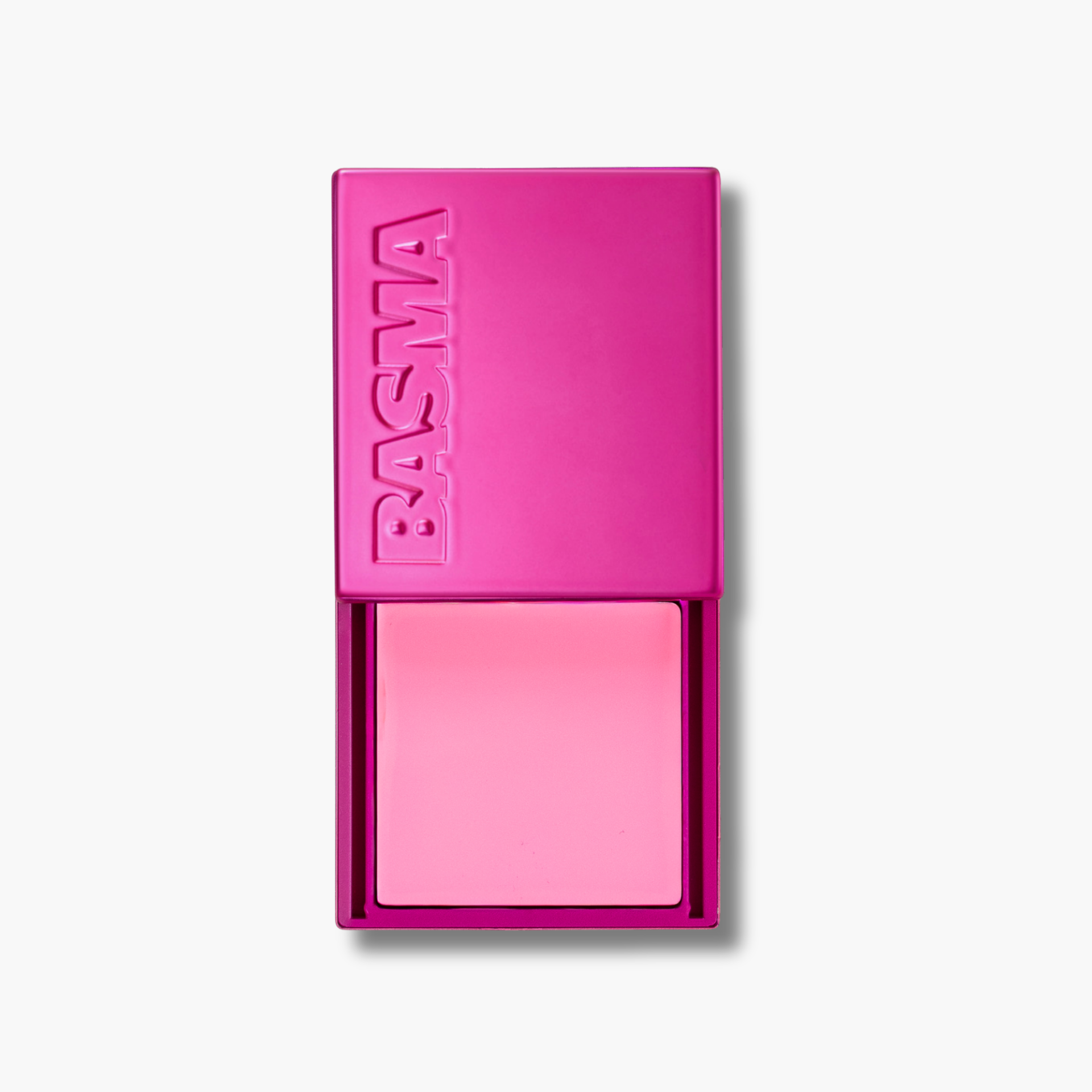 Blush Bundle