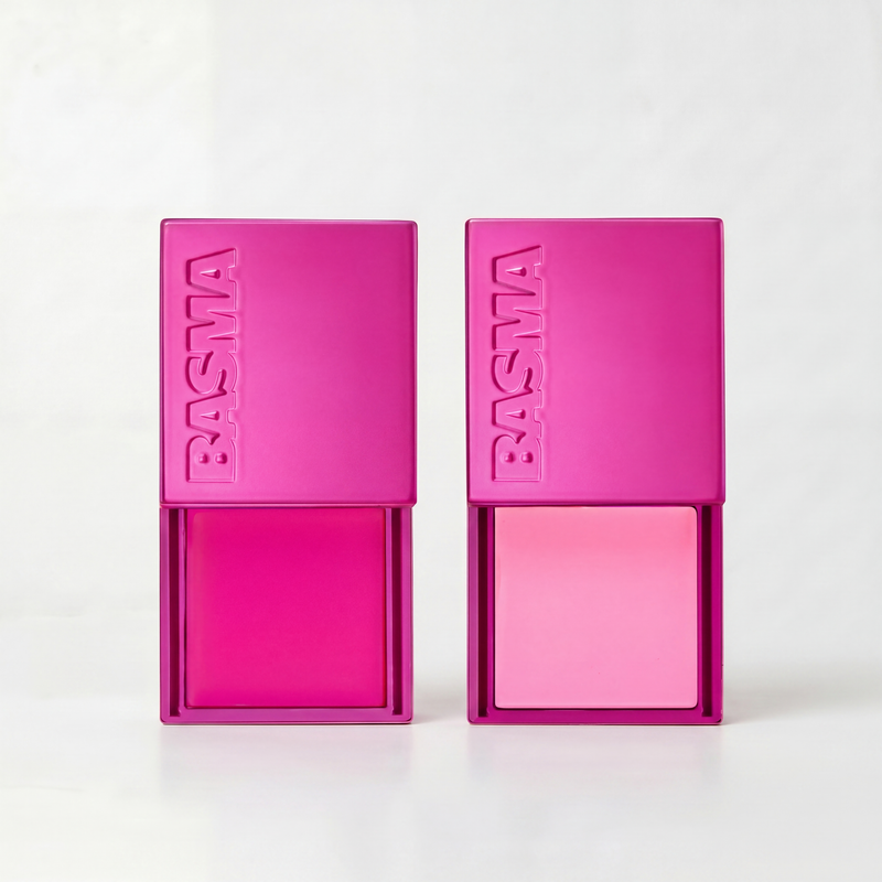 The Blush Bundle