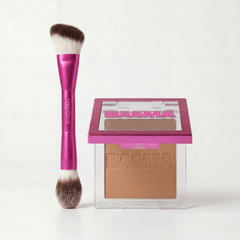 The Bronzer Set