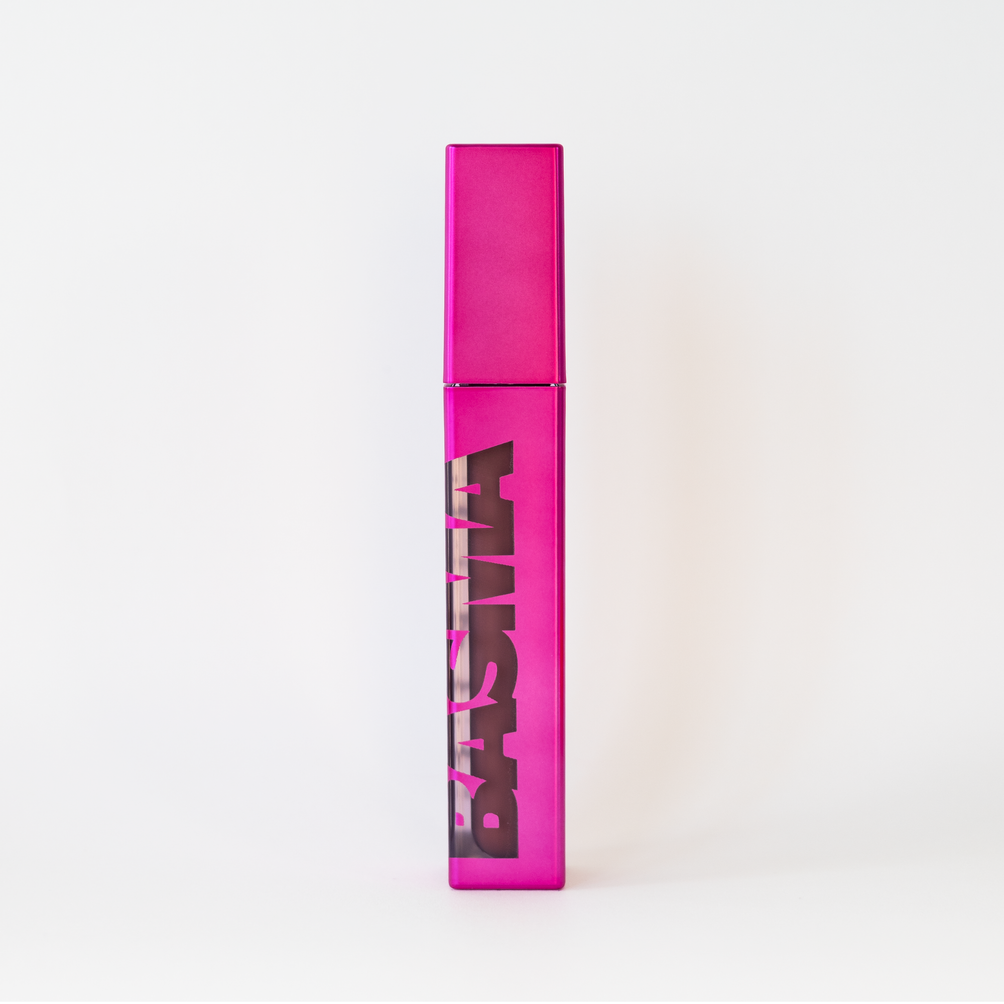 The Blurring Gloss Balm