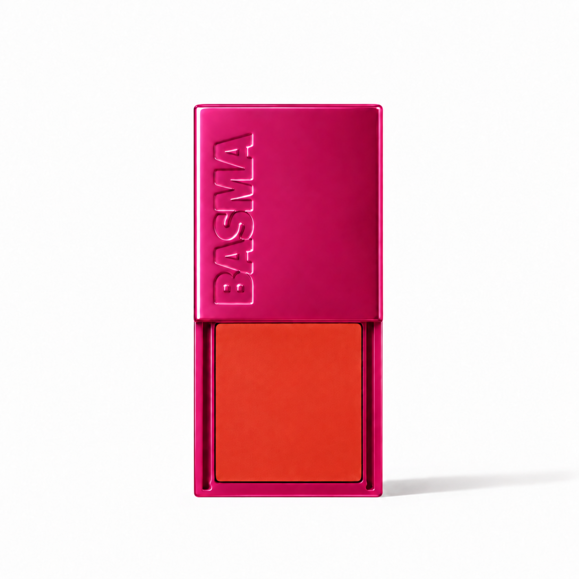 The Cream Blush
