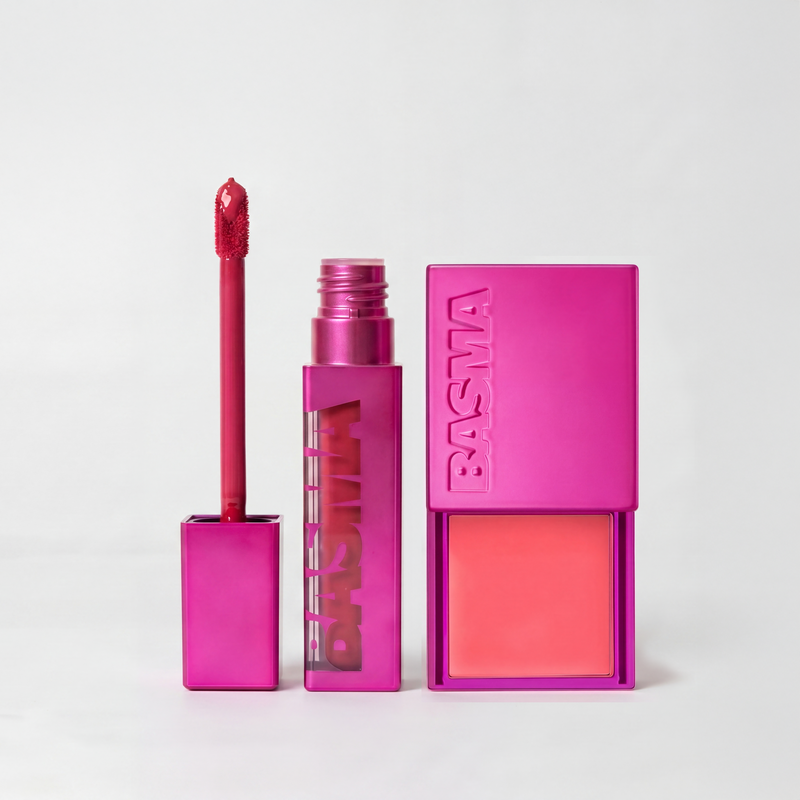 Cheeky Lip Bundle