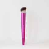 The Complexion Brush