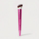 The Complexion Brush