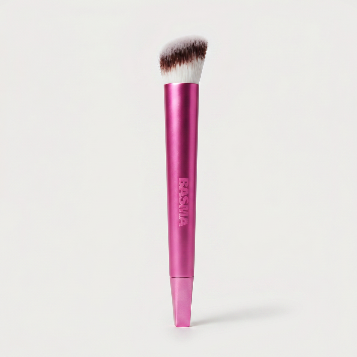 Complexion Brush