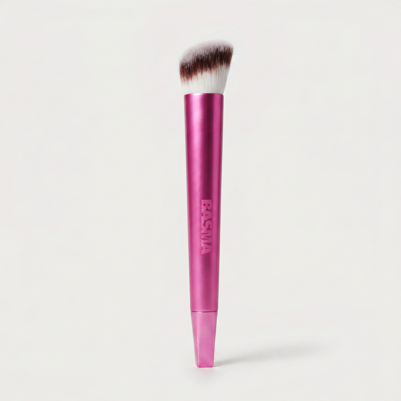 The Complexion Brush
