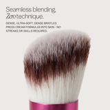 The Complexion Brush