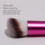 The Complexion Brush