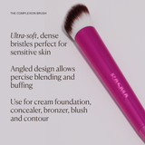 The Complexion Brush