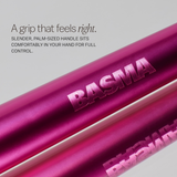 The Complexion Brush