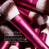 The Complexion Brush