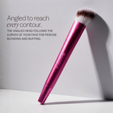 The Complexion Brush