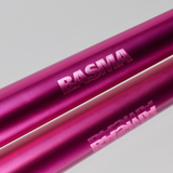 The Complexion Brush