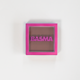 The Bronze + Sculpt Bundle