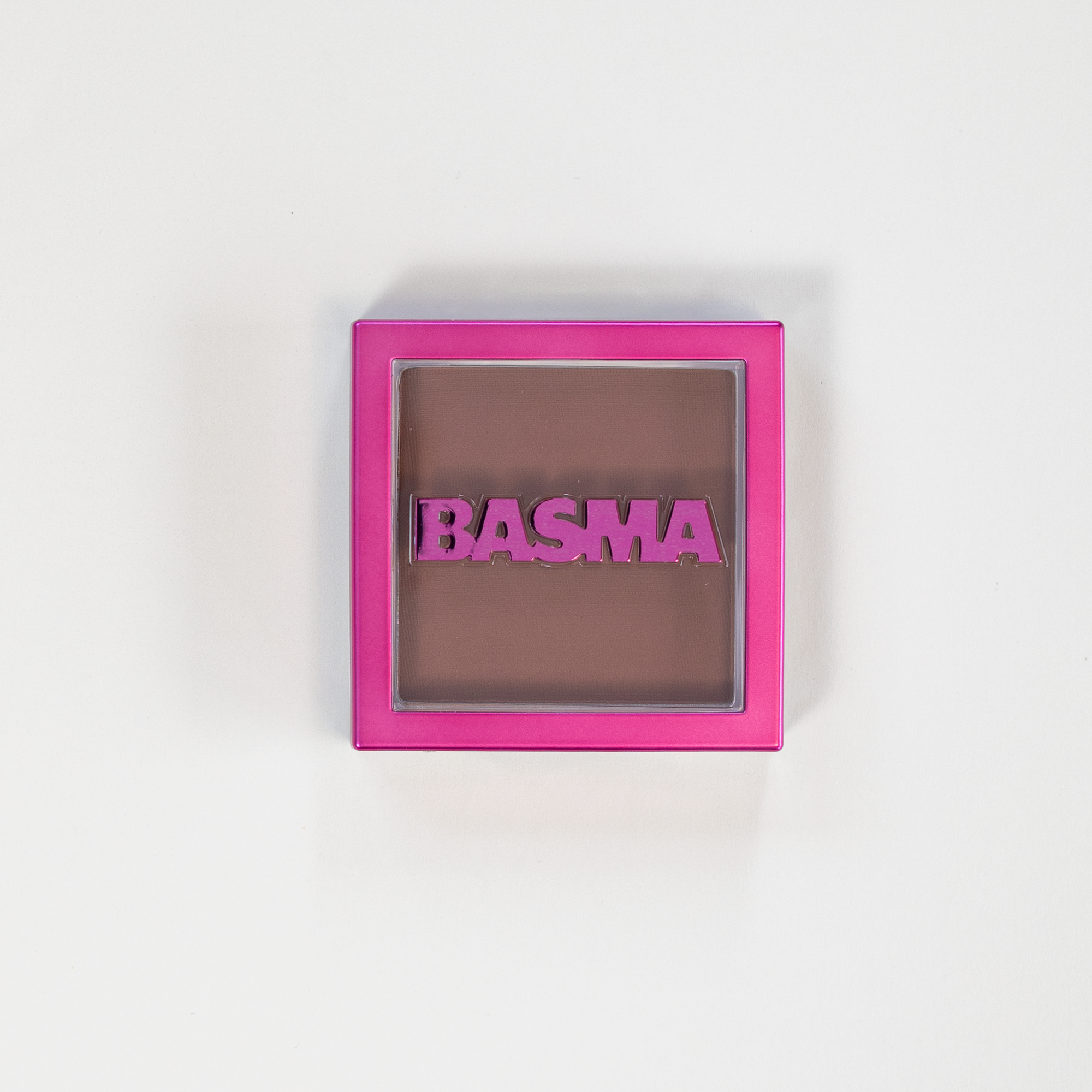 All BASMA Products – BASMA Beauty