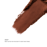 The Bronze + Sculpt Bundle