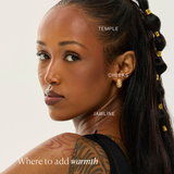 The Bronze + Sculpt Bundle