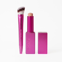 The Foundation Set