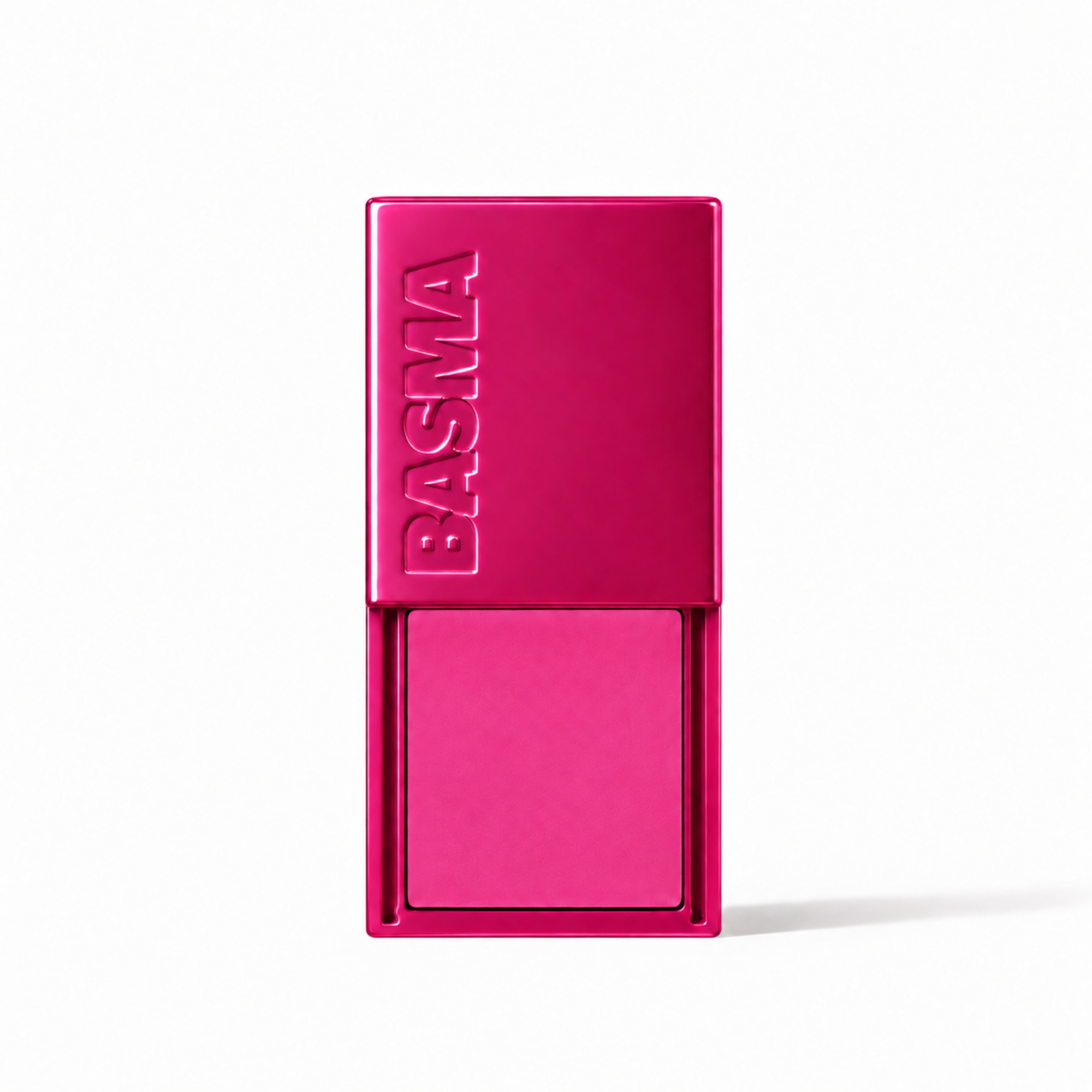 The Cream Blush