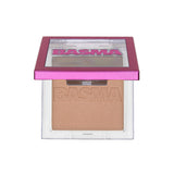 The Bronze + Sculpt Bundle