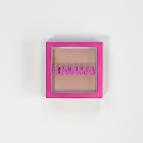 The Bronze + Sculpt Bundle