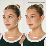 The Bronze + Sculpt Bundle