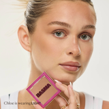 The Bronze + Sculpt Bundle