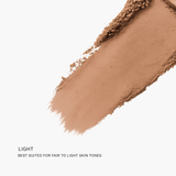 The Bronze + Sculpt Bundle