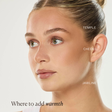 The Bronze + Sculpt Bundle