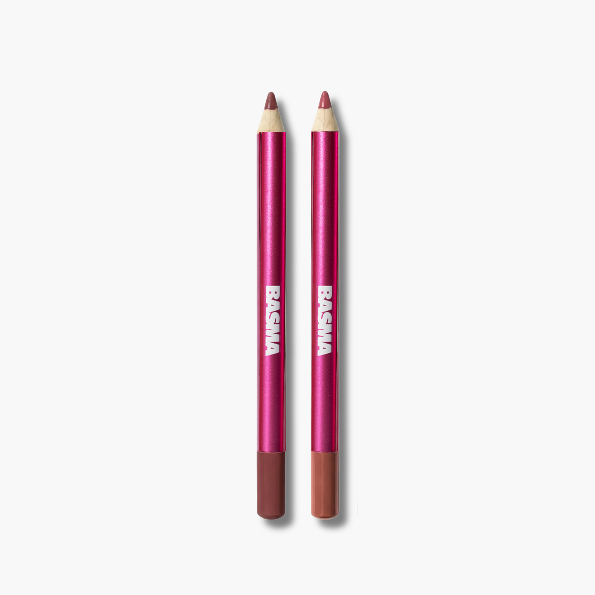Lip Lock Liner 2 Pack