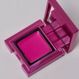 Mini Blush - Fuchsia - BASMA Beauty