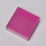 Mini Blush - Fuchsia - BASMA Beauty