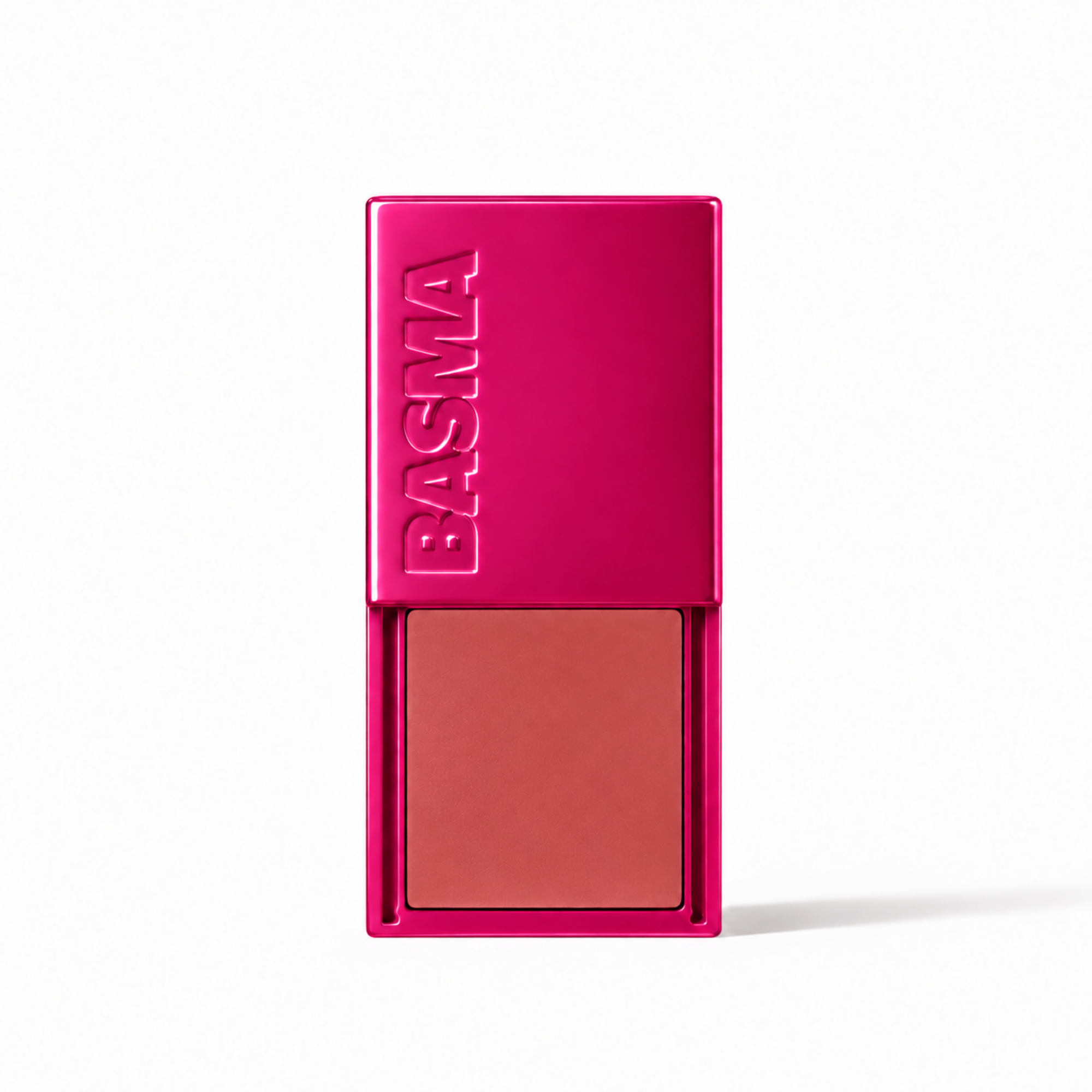 The Cream Blush