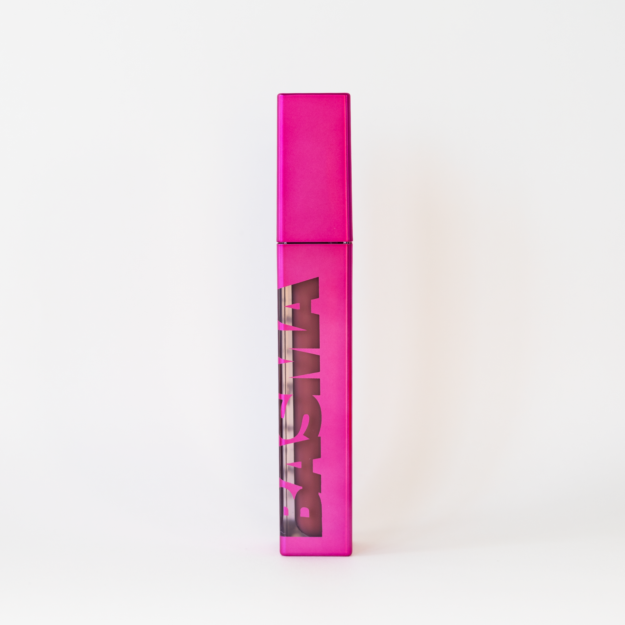 The Blurring Gloss Balm