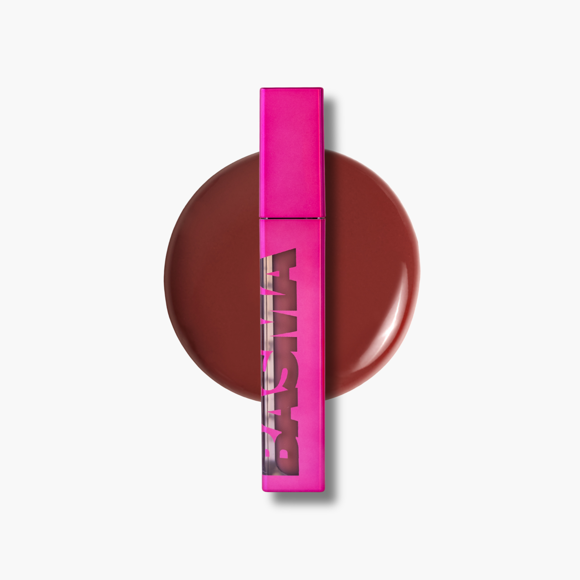 The Ultra-Hydrating Liquid Lipstick