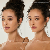 The Bronze + Sculpt Bundle