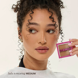 The Bronze + Sculpt Bundle