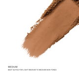 The Bronze + Sculpt Bundle