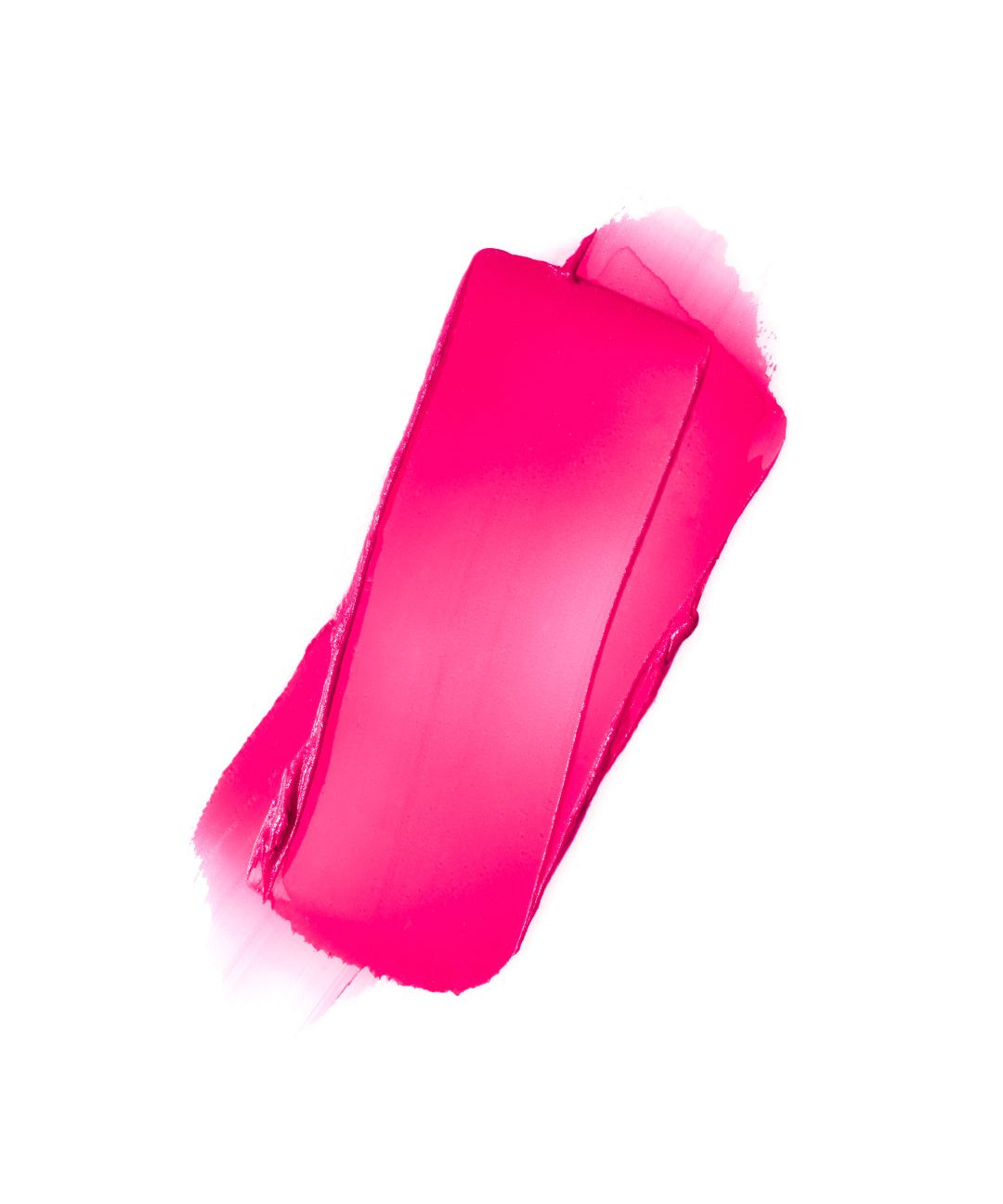 Mini Blush - Fuchsia - BASMA Beauty
