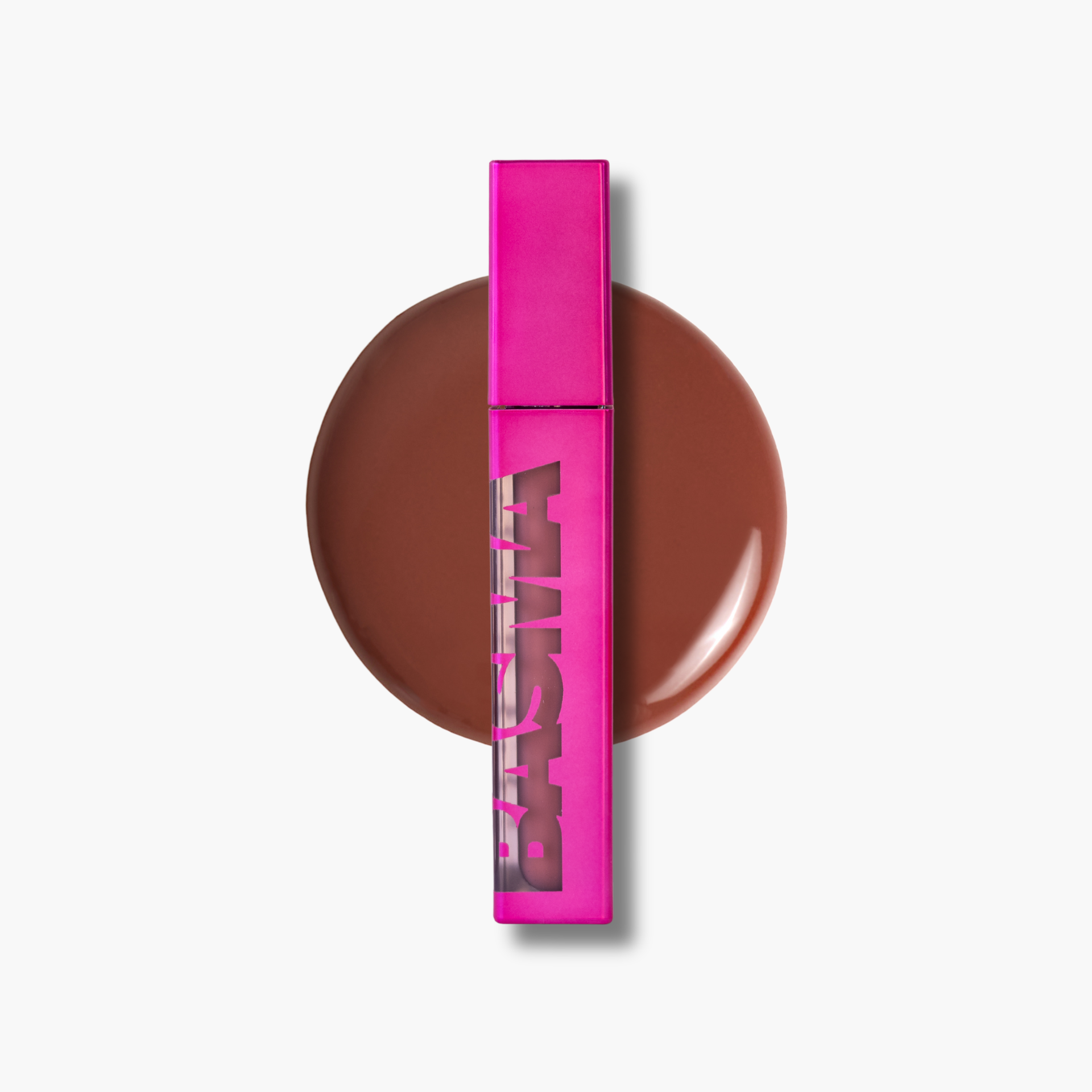 Pucker Up Bundle