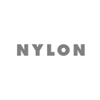 Featured in Nylon