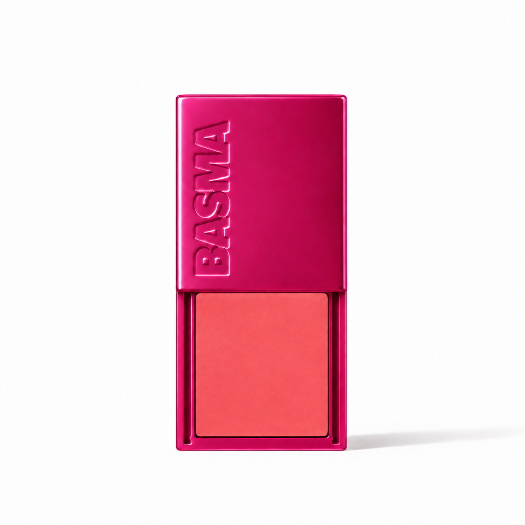 The Cream Blush