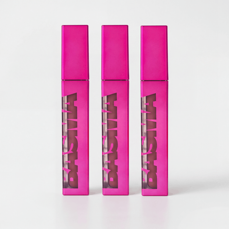 The Pucker Up Bundle