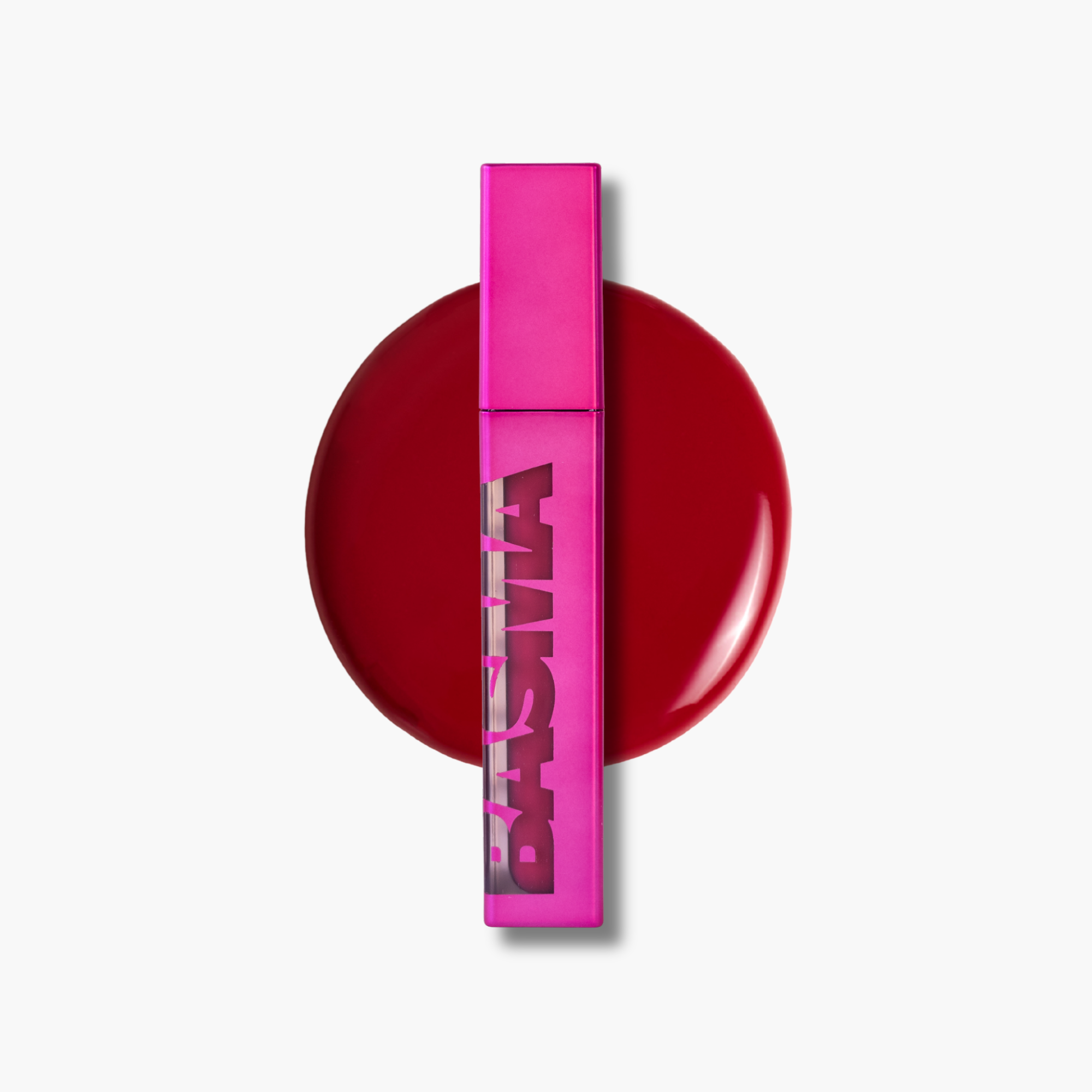 The Ultra-Hydrating Liquid Lipstick
