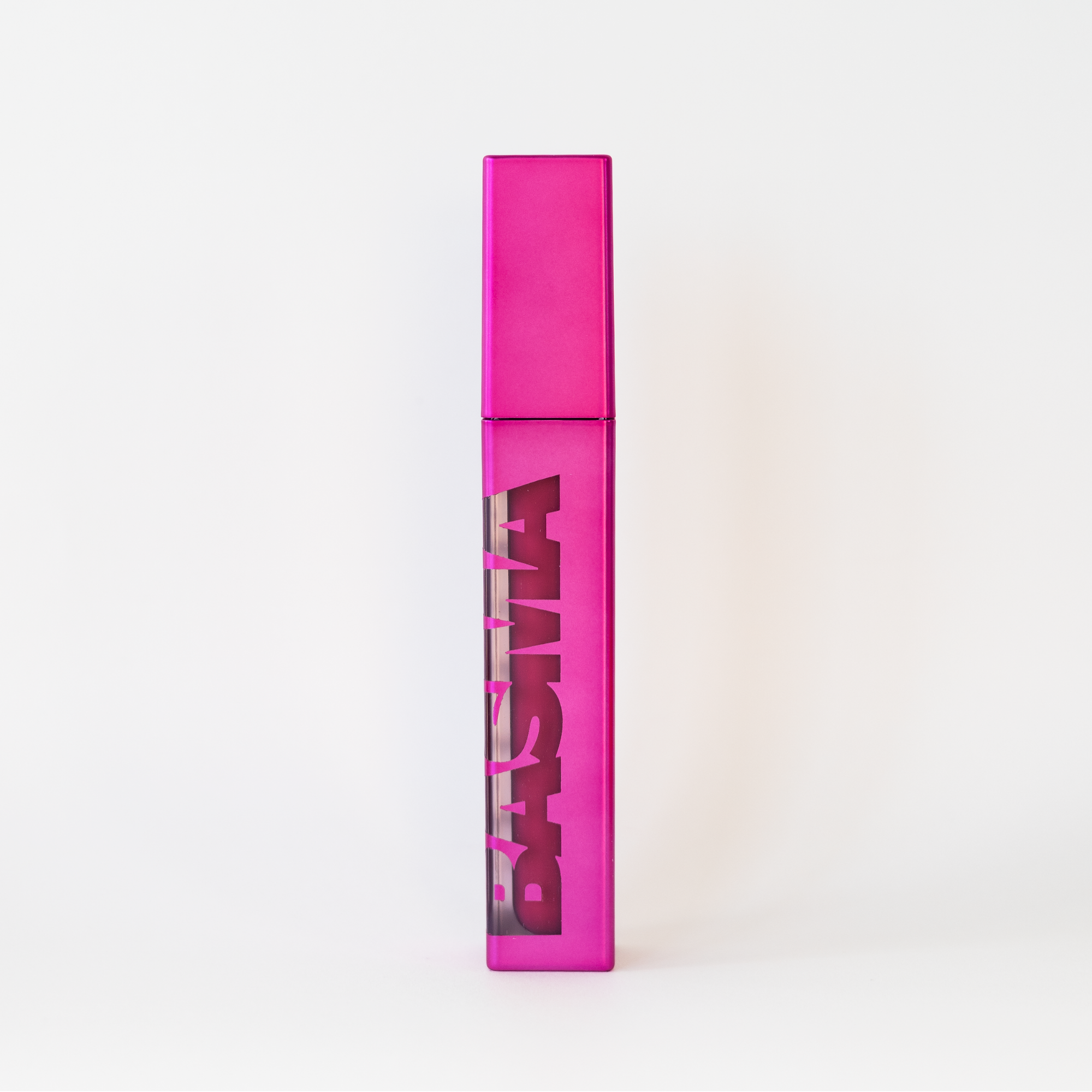 The Blurring Gloss Balm