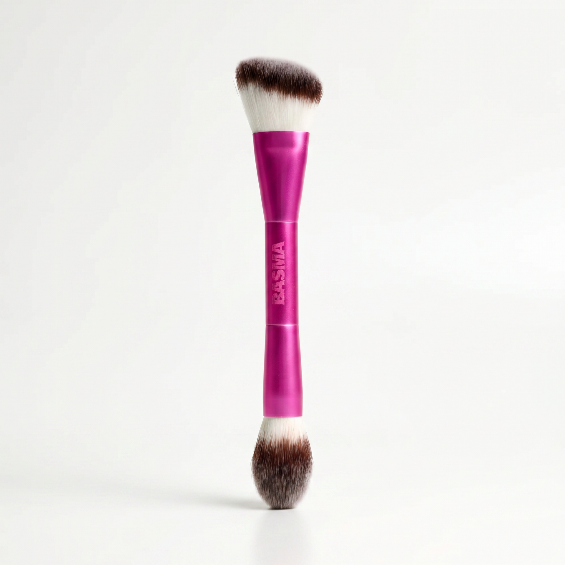 Sculpt + Buff Brush