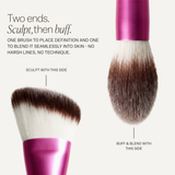 The Bronze + Sculpt Bundle